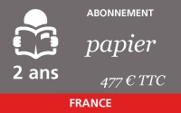 offre-papier-2ans-france