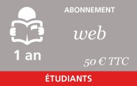 offre-web-1an-etudiant