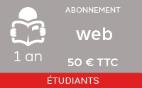 offre-web-1an-etudiant_264353784