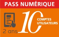 pass-numerique-10-2ans_627132265