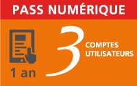 pass-numerique-3-1an