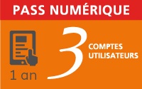 pass-numerique-3-1an_1772857128