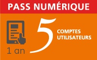 pass-numerique-5-1an_1465297222