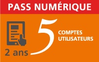 pass-numerique-5-2ans