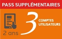 vignettes-abonnement-maj-_oct2026_pass-numerique-3-2ans